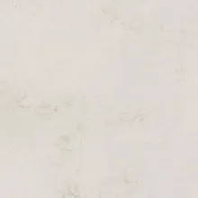 8059 Лаваль