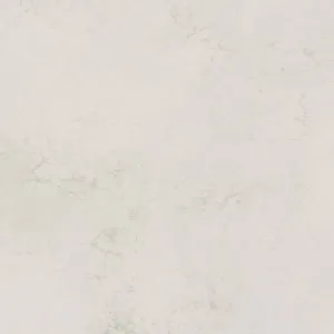 8059 Лаваль