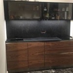 Искусственный камень, кварцевый агломерат - материалы для Ваших изделий Искусственный камень, кварцевый агломерат - материалы для Ваших изделий