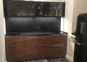 Искусственный камень, кварцевый агломерат - материалы для Ваших изделий