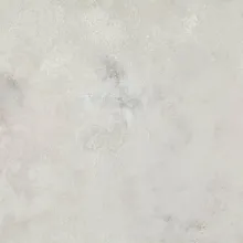 8100 Мулен