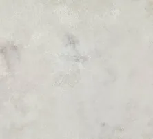 8100 Мулен