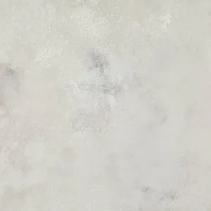 8100 Мулен