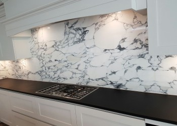 Столешница из мрамора