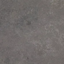 8800 Кассис