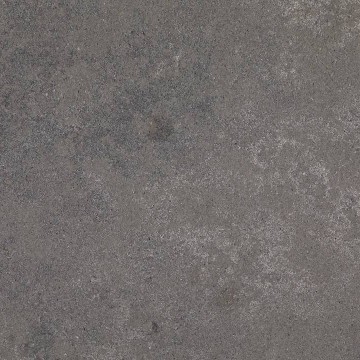 Кварцевый агломерат Avant 8800 Кассис