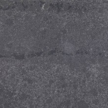 8810 Ренн Тэмпл