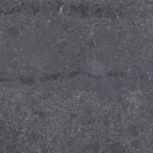 8810 Ренн Тэмпл