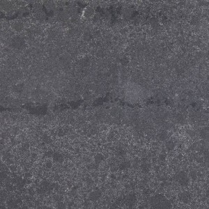 8810 Ренн Тэмпл