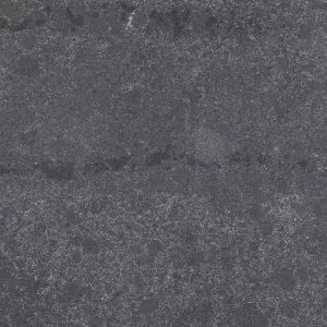 8810 Ренн Тэмпл