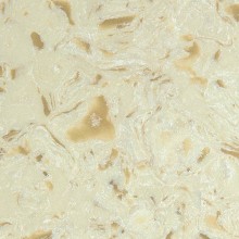 9023 Лотарингия