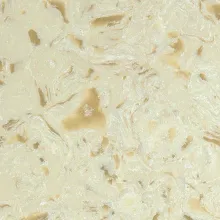 9023 Лотарингия