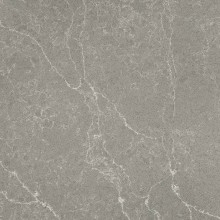 9050 Грис Фонсе