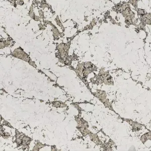9060 Patagonia Martinica