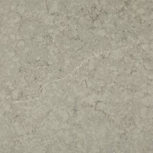 9133 Авиньон Грис