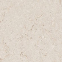 9212 Сен-Тропе