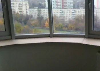 Подоконники из искусственного камня