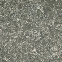 9603 Сен-Мало