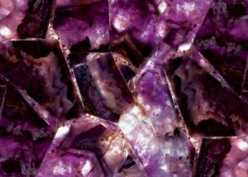 Столешницы из камня от производителя