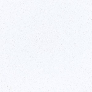 Grandex A422 Snow Pile