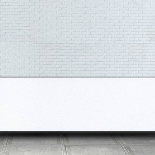 Искусственный камень Grandex A422 Snow Pile