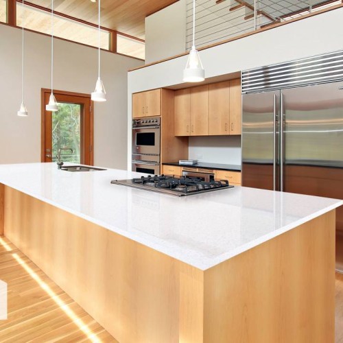 Искусственный камень Grandex A422 Snow Pile