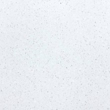 A423 Вулканический Пепел Industrial Draft
