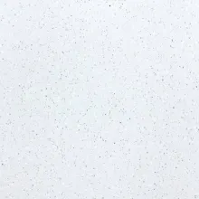 A423 Вулканический Пепел Industrial Draft