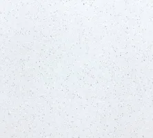 A423 Вулканический Пепел Industrial Draft