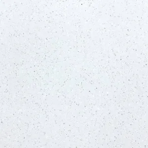 A423 Вулканический Пепел Industrial Draft