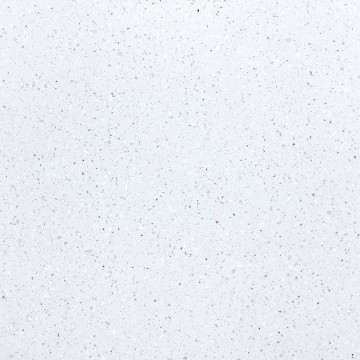 A423 Вулканический Пепел Industrial Draft