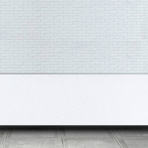 A423 Вулканический Пепел Industrial Draft