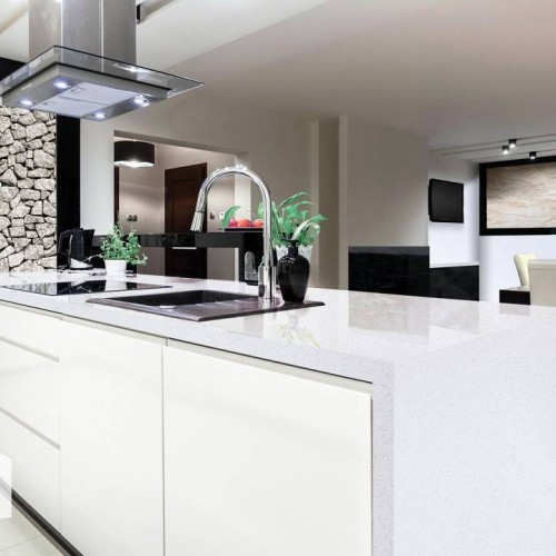 A423 Вулканический Пепел Industrial Draft