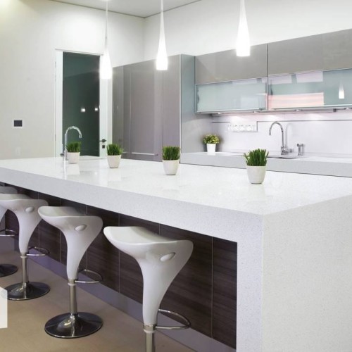 A423 Вулканический Пепел Industrial Draft