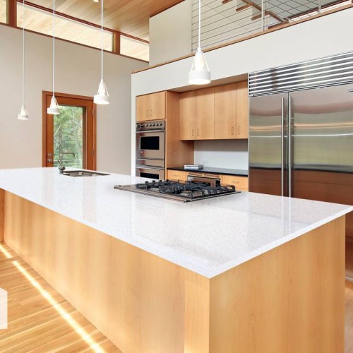 A423 Вулканический Пепел Industrial Draft