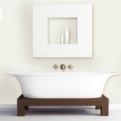 Кварцевый агломерат Аварус R112