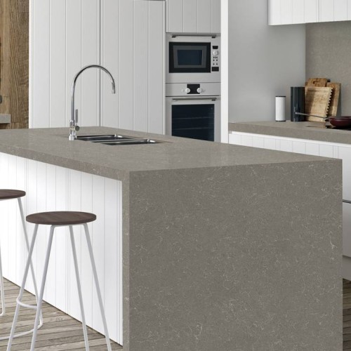 Кварцевый агломерат Аварус R403