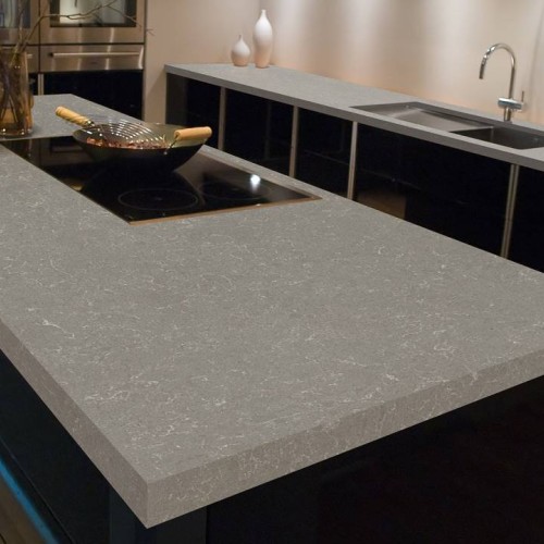 Кварцевый агломерат Аварус R403