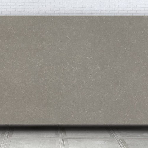 Кварцевый агломерат Аварус R403