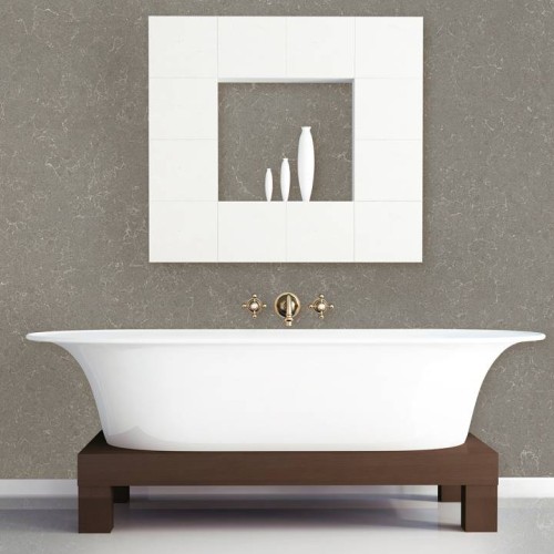 Кварцевый агломерат Аварус R403