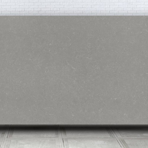 Кварцевый агломерат Аварус R444