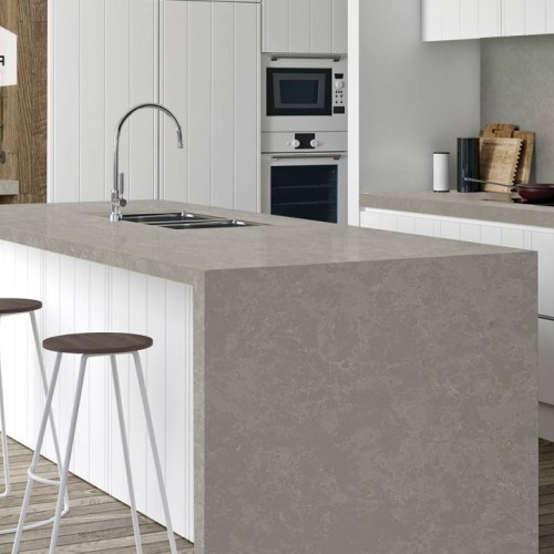 Кварцевый агломерат Аварус R500