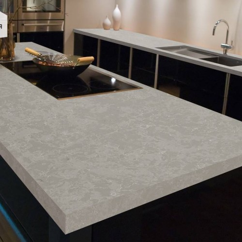 Кварцевый агломерат Аварус R500