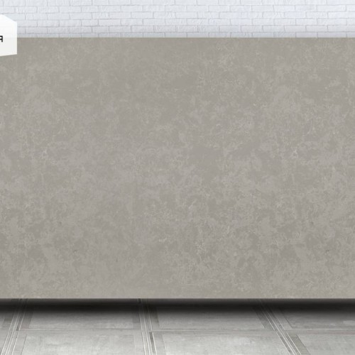 Кварцевый агломерат Аварус R500