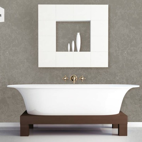 Кварцевый агломерат Аварус R500