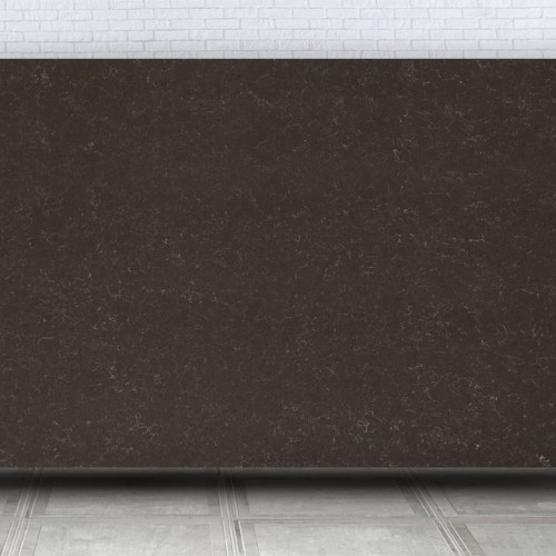 Кварцевый агломерат Аварус R503