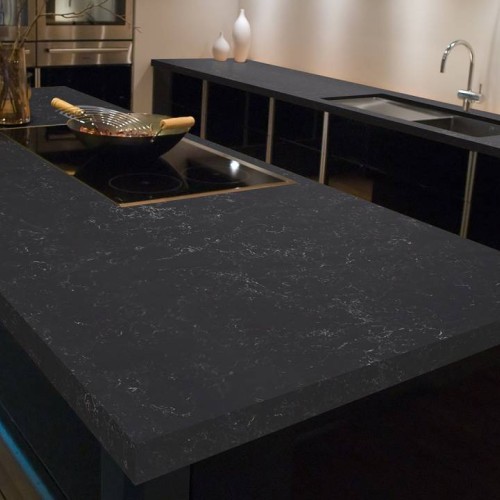 Кварцевый агломерат Аварус R510