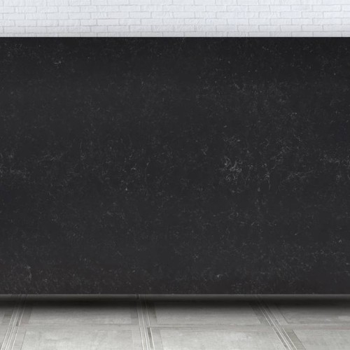 Кварцевый агломерат Аварус R510