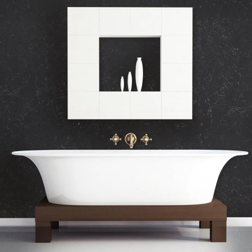 Кварцевый агломерат Аварус R510