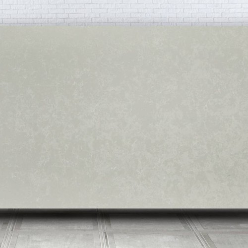 Кварцевый агломерат Аварус R511